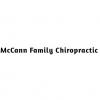 Photo for McCann Family Chiropractic