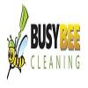 Photo for Busy Bee Home Cleaning Services MN, USA