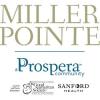 Photo for Miller Pointe - a Prospera Community