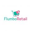 Photo for Flumbo Retail