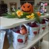 Photo for Thompson's Orchards