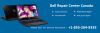 Photo for All technical issues dial Dell Repair Service Centre Canada +1-855-264-9333.