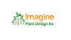 Photo for Imagine Plant Design
