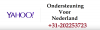 Photo for Yahoo Ondersteuning Nederland +31-202253603