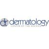 Photo for Dermatology Center of the Rockies