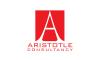 Photo for Aristotle Consultancy