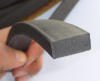 Photo for Global Sponge Rubber Market Forecast to 2023