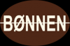 Photo for Espressomaskiner - Kaffebønnens Risteri