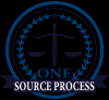 Photo for One Source Process