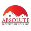 Photo for Absolute Property Services