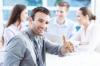Photo for Business Events Places in Miami