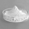 Photo for Global 3-Hydroxypyridine Market Forecast to 2023