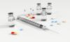 Photo for Regenerative Medicine Market: Repair, Replace and Regeneration of Damaged Human Tissue and Organs Forecast To 2025