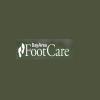 Photo for Bay Area Foot Care - San Francisco