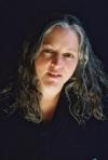 Photo for Ruth Schlesinger, L.Ac