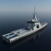 Photo for Global Offshore AUV and ROV Market – Growth Trends and Forecasts (2018 – 2022)
