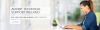Photo for Adobe customer support helpline number +353-766803697