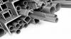 Photo for Ultra Low Alpha Metals Market Size, Country Outlook, Growth Potential, Competitive Strategies And Forecasts 2017 To 2025