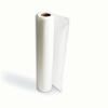 Photo for Exam Table Paper