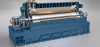Photo for Global Air-Cooled Turbogenerators Market Forecast to 2023