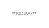 Photo for Brown, Moore & Associates, PLLC