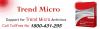 Photo for Get a Complete Rundown of Suggestions by Reaching Trend Micro Support Number 1800-431-295