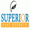 Photo for Superior Fake Degrees- SFD Consulting