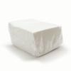 Photo for Dry Washcloths