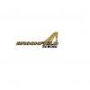 Photo for Brookfield Towing