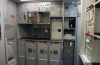 Photo for Global Aircraft Galley Equipment Market Forecast to 2023