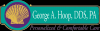 Photo for George A. Hoop, DDS, PA