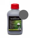 Photo for Green Canary Grass Colorant - Grey (1 Quart)