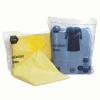 Photo for Protective Isolation Gowns