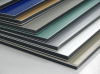 Photo for Global Aluminum Composite Panel Market Forecast to 2023