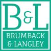 Photo for Brumback & Langley, LLC