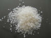 Photo for Global Aluminum Sulfate Market Forecast to 2023