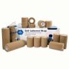 Photo for Self-Adherent Wrap Tan, Latex-Free