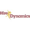 Photo for Hire Dynamics