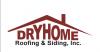Photo for Dryhome Roofing & Siding, Inc.