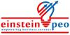 Photo for Einstein PEO Inc.