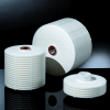 Photo for Pharmaceutical Filters Market-Trends, Outlook 2017-2025