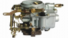 Photo for Global Automobile Carburetor Market Forecast to 2023