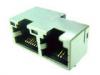 Photo for Rj45 modular connector - Micro ray