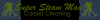 Photo for Super Steam Man Carpet Cleaning