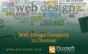 Photo for Node js development company in chennai