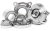 Photo for Global Automotive Wheel Bearing Market Forecast to 2023