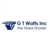Photo for G T Watts Inc