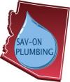 Photo for Sav-On Plumbing