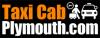 Photo for Plymouth Airport Taxi MN