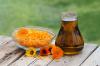 Photo for Botanical Extracts Market is in focus Health and Wellness Awareness in People is primary reason.